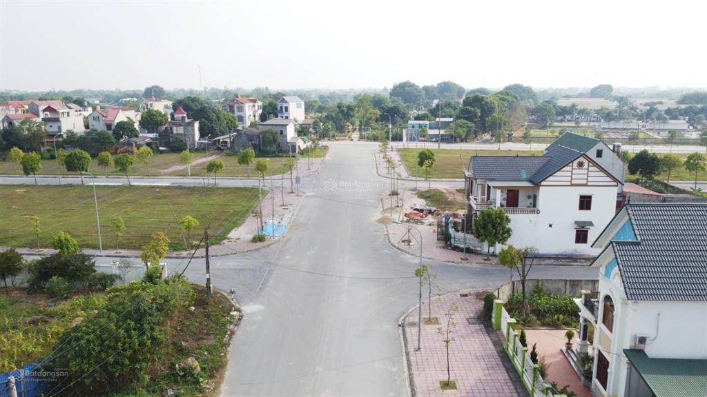 Chính chủ bán nhanh lô đất view suối trung tâm tp. sông công giá 8tr5/m