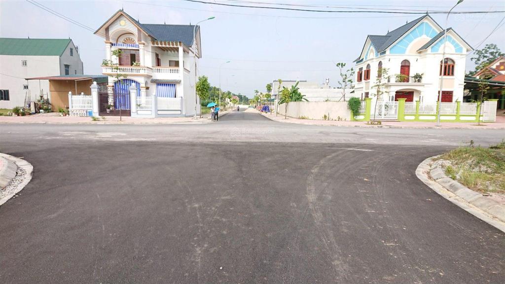Chính chủ bán nhanh lô đất view suối trung tâm tp. sông công giá 8tr5/m